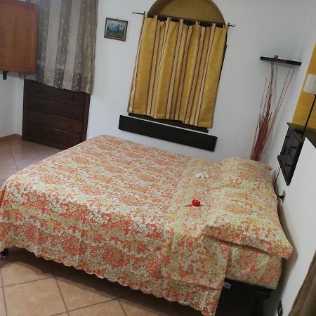 La Casina Di Assisi 빌라 외부 사진