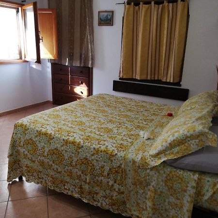 La Casina Di Assisi 빌라 외부 사진